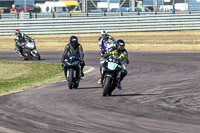 Rockingham-no-limits-trackday;enduro-digital-images;event-digital-images;eventdigitalimages;no-limits-trackdays;peter-wileman-photography;racing-digital-images;rockingham-raceway-northamptonshire;rockingham-trackday-photographs;trackday-digital-images;trackday-photos