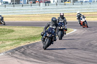 Rockingham-no-limits-trackday;enduro-digital-images;event-digital-images;eventdigitalimages;no-limits-trackdays;peter-wileman-photography;racing-digital-images;rockingham-raceway-northamptonshire;rockingham-trackday-photographs;trackday-digital-images;trackday-photos