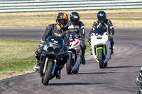 Rockingham-no-limits-trackday;enduro-digital-images;event-digital-images;eventdigitalimages;no-limits-trackdays;peter-wileman-photography;racing-digital-images;rockingham-raceway-northamptonshire;rockingham-trackday-photographs;trackday-digital-images;trackday-photos