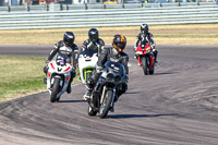 Rockingham-no-limits-trackday;enduro-digital-images;event-digital-images;eventdigitalimages;no-limits-trackdays;peter-wileman-photography;racing-digital-images;rockingham-raceway-northamptonshire;rockingham-trackday-photographs;trackday-digital-images;trackday-photos