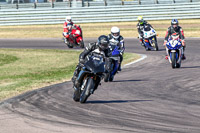 Rockingham-no-limits-trackday;enduro-digital-images;event-digital-images;eventdigitalimages;no-limits-trackdays;peter-wileman-photography;racing-digital-images;rockingham-raceway-northamptonshire;rockingham-trackday-photographs;trackday-digital-images;trackday-photos
