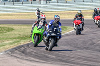 Rockingham-no-limits-trackday;enduro-digital-images;event-digital-images;eventdigitalimages;no-limits-trackdays;peter-wileman-photography;racing-digital-images;rockingham-raceway-northamptonshire;rockingham-trackday-photographs;trackday-digital-images;trackday-photos