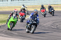 Rockingham-no-limits-trackday;enduro-digital-images;event-digital-images;eventdigitalimages;no-limits-trackdays;peter-wileman-photography;racing-digital-images;rockingham-raceway-northamptonshire;rockingham-trackday-photographs;trackday-digital-images;trackday-photos