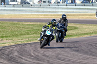 Rockingham-no-limits-trackday;enduro-digital-images;event-digital-images;eventdigitalimages;no-limits-trackdays;peter-wileman-photography;racing-digital-images;rockingham-raceway-northamptonshire;rockingham-trackday-photographs;trackday-digital-images;trackday-photos