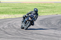 Rockingham-no-limits-trackday;enduro-digital-images;event-digital-images;eventdigitalimages;no-limits-trackdays;peter-wileman-photography;racing-digital-images;rockingham-raceway-northamptonshire;rockingham-trackday-photographs;trackday-digital-images;trackday-photos