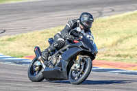 Rockingham-no-limits-trackday;enduro-digital-images;event-digital-images;eventdigitalimages;no-limits-trackdays;peter-wileman-photography;racing-digital-images;rockingham-raceway-northamptonshire;rockingham-trackday-photographs;trackday-digital-images;trackday-photos