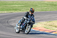 Rockingham-no-limits-trackday;enduro-digital-images;event-digital-images;eventdigitalimages;no-limits-trackdays;peter-wileman-photography;racing-digital-images;rockingham-raceway-northamptonshire;rockingham-trackday-photographs;trackday-digital-images;trackday-photos