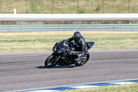 Rockingham-no-limits-trackday;enduro-digital-images;event-digital-images;eventdigitalimages;no-limits-trackdays;peter-wileman-photography;racing-digital-images;rockingham-raceway-northamptonshire;rockingham-trackday-photographs;trackday-digital-images;trackday-photos