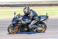 Novice Group Black Bikes