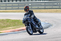 Rockingham-no-limits-trackday;enduro-digital-images;event-digital-images;eventdigitalimages;no-limits-trackdays;peter-wileman-photography;racing-digital-images;rockingham-raceway-northamptonshire;rockingham-trackday-photographs;trackday-digital-images;trackday-photos