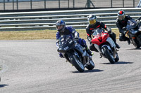 Rockingham-no-limits-trackday;enduro-digital-images;event-digital-images;eventdigitalimages;no-limits-trackdays;peter-wileman-photography;racing-digital-images;rockingham-raceway-northamptonshire;rockingham-trackday-photographs;trackday-digital-images;trackday-photos