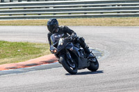 Rockingham-no-limits-trackday;enduro-digital-images;event-digital-images;eventdigitalimages;no-limits-trackdays;peter-wileman-photography;racing-digital-images;rockingham-raceway-northamptonshire;rockingham-trackday-photographs;trackday-digital-images;trackday-photos