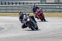 Rockingham-no-limits-trackday;enduro-digital-images;event-digital-images;eventdigitalimages;no-limits-trackdays;peter-wileman-photography;racing-digital-images;rockingham-raceway-northamptonshire;rockingham-trackday-photographs;trackday-digital-images;trackday-photos