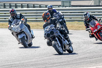 Rockingham-no-limits-trackday;enduro-digital-images;event-digital-images;eventdigitalimages;no-limits-trackdays;peter-wileman-photography;racing-digital-images;rockingham-raceway-northamptonshire;rockingham-trackday-photographs;trackday-digital-images;trackday-photos