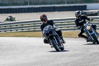 Rockingham-no-limits-trackday;enduro-digital-images;event-digital-images;eventdigitalimages;no-limits-trackdays;peter-wileman-photography;racing-digital-images;rockingham-raceway-northamptonshire;rockingham-trackday-photographs;trackday-digital-images;trackday-photos