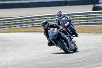 Rockingham-no-limits-trackday;enduro-digital-images;event-digital-images;eventdigitalimages;no-limits-trackdays;peter-wileman-photography;racing-digital-images;rockingham-raceway-northamptonshire;rockingham-trackday-photographs;trackday-digital-images;trackday-photos