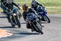 Rockingham-no-limits-trackday;enduro-digital-images;event-digital-images;eventdigitalimages;no-limits-trackdays;peter-wileman-photography;racing-digital-images;rockingham-raceway-northamptonshire;rockingham-trackday-photographs;trackday-digital-images;trackday-photos