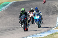 Rockingham-no-limits-trackday;enduro-digital-images;event-digital-images;eventdigitalimages;no-limits-trackdays;peter-wileman-photography;racing-digital-images;rockingham-raceway-northamptonshire;rockingham-trackday-photographs;trackday-digital-images;trackday-photos