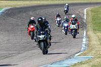 Rockingham-no-limits-trackday;enduro-digital-images;event-digital-images;eventdigitalimages;no-limits-trackdays;peter-wileman-photography;racing-digital-images;rockingham-raceway-northamptonshire;rockingham-trackday-photographs;trackday-digital-images;trackday-photos