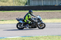 Rockingham-no-limits-trackday;enduro-digital-images;event-digital-images;eventdigitalimages;no-limits-trackdays;peter-wileman-photography;racing-digital-images;rockingham-raceway-northamptonshire;rockingham-trackday-photographs;trackday-digital-images;trackday-photos