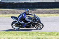 Rockingham-no-limits-trackday;enduro-digital-images;event-digital-images;eventdigitalimages;no-limits-trackdays;peter-wileman-photography;racing-digital-images;rockingham-raceway-northamptonshire;rockingham-trackday-photographs;trackday-digital-images;trackday-photos