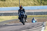 Rockingham-no-limits-trackday;enduro-digital-images;event-digital-images;eventdigitalimages;no-limits-trackdays;peter-wileman-photography;racing-digital-images;rockingham-raceway-northamptonshire;rockingham-trackday-photographs;trackday-digital-images;trackday-photos