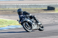 Rockingham-no-limits-trackday;enduro-digital-images;event-digital-images;eventdigitalimages;no-limits-trackdays;peter-wileman-photography;racing-digital-images;rockingham-raceway-northamptonshire;rockingham-trackday-photographs;trackday-digital-images;trackday-photos