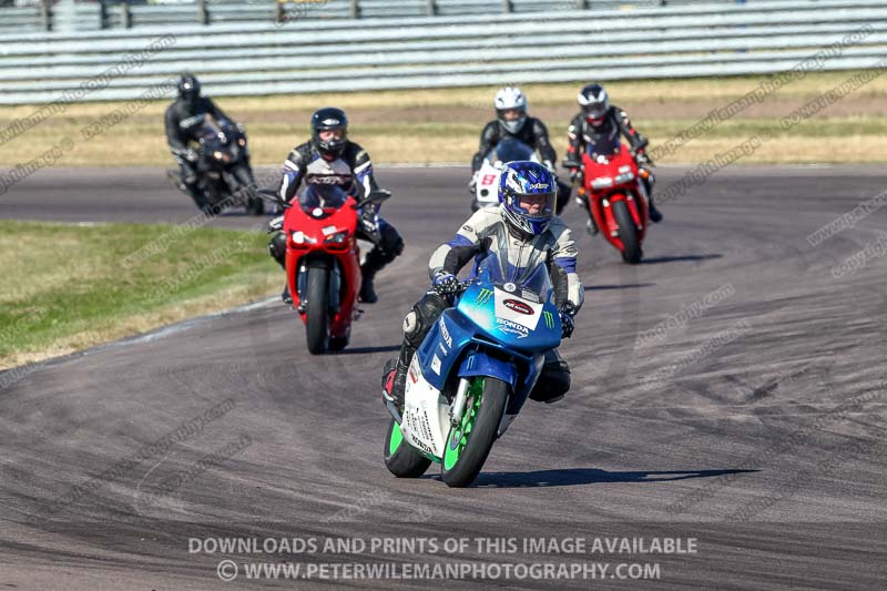 Rockingham no limits trackday;enduro digital images;event digital images;eventdigitalimages;no limits trackdays;peter wileman photography;racing digital images;rockingham raceway northamptonshire;rockingham trackday photographs;trackday digital images;trackday photos