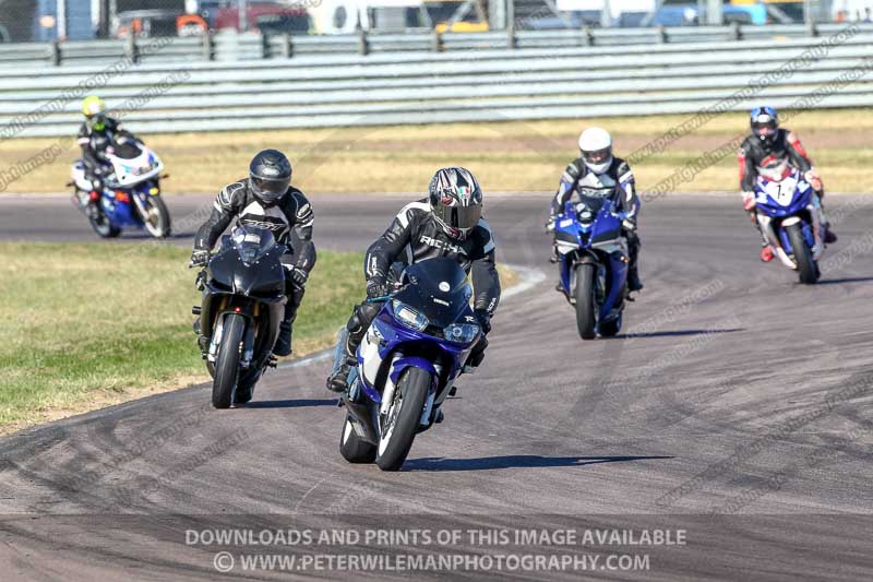 Rockingham no limits trackday;enduro digital images;event digital images;eventdigitalimages;no limits trackdays;peter wileman photography;racing digital images;rockingham raceway northamptonshire;rockingham trackday photographs;trackday digital images;trackday photos