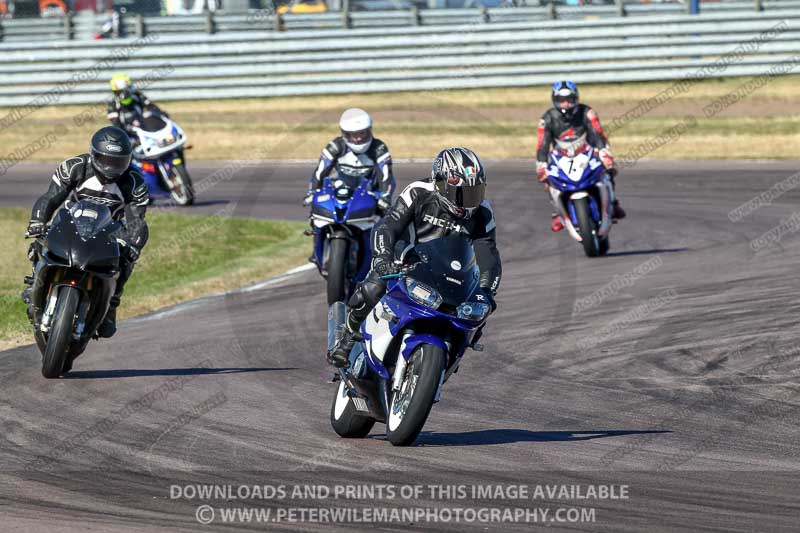 Rockingham no limits trackday;enduro digital images;event digital images;eventdigitalimages;no limits trackdays;peter wileman photography;racing digital images;rockingham raceway northamptonshire;rockingham trackday photographs;trackday digital images;trackday photos