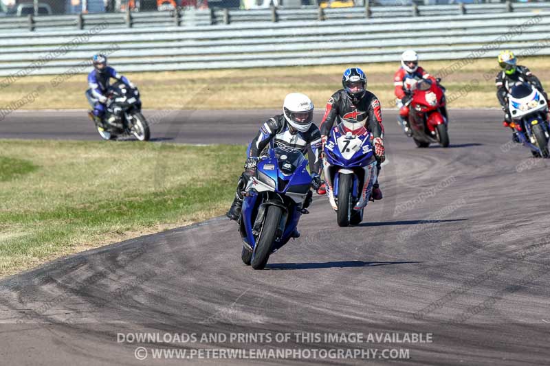 Rockingham no limits trackday;enduro digital images;event digital images;eventdigitalimages;no limits trackdays;peter wileman photography;racing digital images;rockingham raceway northamptonshire;rockingham trackday photographs;trackday digital images;trackday photos