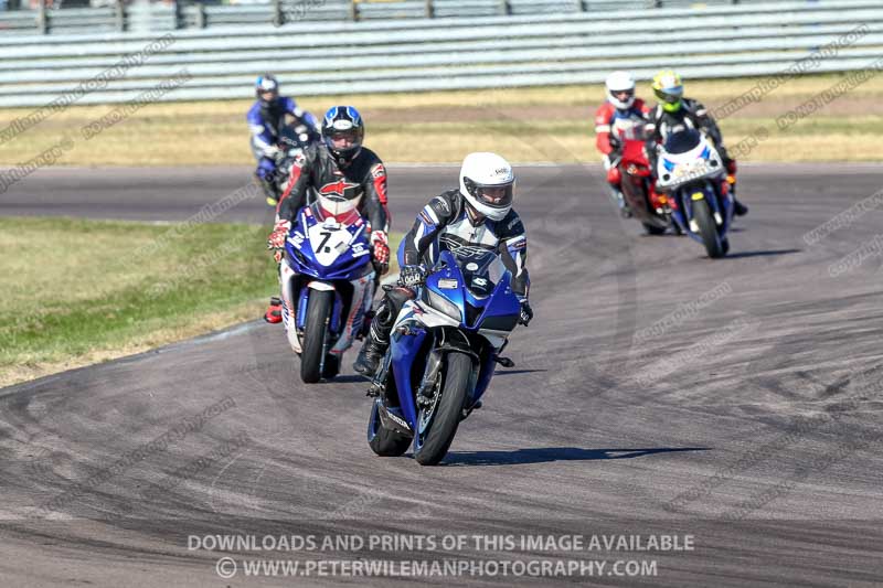 Rockingham no limits trackday;enduro digital images;event digital images;eventdigitalimages;no limits trackdays;peter wileman photography;racing digital images;rockingham raceway northamptonshire;rockingham trackday photographs;trackday digital images;trackday photos
