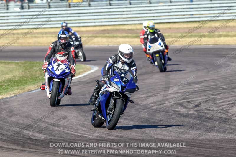 Rockingham no limits trackday;enduro digital images;event digital images;eventdigitalimages;no limits trackdays;peter wileman photography;racing digital images;rockingham raceway northamptonshire;rockingham trackday photographs;trackday digital images;trackday photos