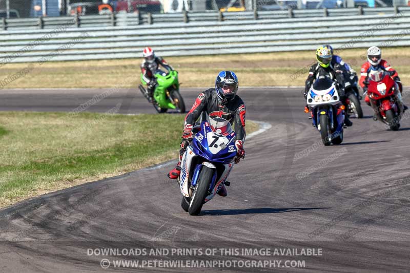 Rockingham no limits trackday;enduro digital images;event digital images;eventdigitalimages;no limits trackdays;peter wileman photography;racing digital images;rockingham raceway northamptonshire;rockingham trackday photographs;trackday digital images;trackday photos