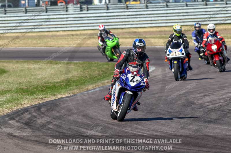 Rockingham no limits trackday;enduro digital images;event digital images;eventdigitalimages;no limits trackdays;peter wileman photography;racing digital images;rockingham raceway northamptonshire;rockingham trackday photographs;trackday digital images;trackday photos