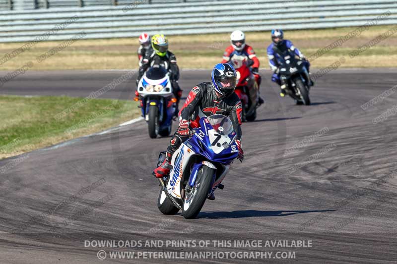 Rockingham no limits trackday;enduro digital images;event digital images;eventdigitalimages;no limits trackdays;peter wileman photography;racing digital images;rockingham raceway northamptonshire;rockingham trackday photographs;trackday digital images;trackday photos