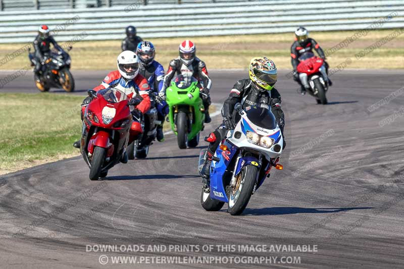 Rockingham no limits trackday;enduro digital images;event digital images;eventdigitalimages;no limits trackdays;peter wileman photography;racing digital images;rockingham raceway northamptonshire;rockingham trackday photographs;trackday digital images;trackday photos