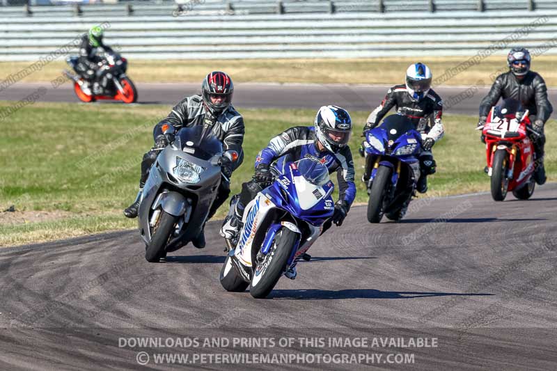 Rockingham no limits trackday;enduro digital images;event digital images;eventdigitalimages;no limits trackdays;peter wileman photography;racing digital images;rockingham raceway northamptonshire;rockingham trackday photographs;trackday digital images;trackday photos