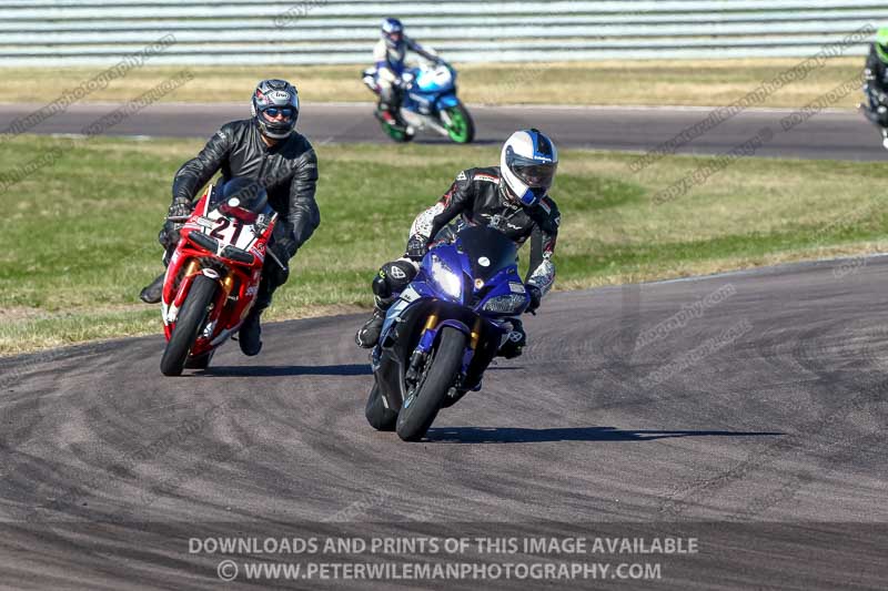 Rockingham no limits trackday;enduro digital images;event digital images;eventdigitalimages;no limits trackdays;peter wileman photography;racing digital images;rockingham raceway northamptonshire;rockingham trackday photographs;trackday digital images;trackday photos