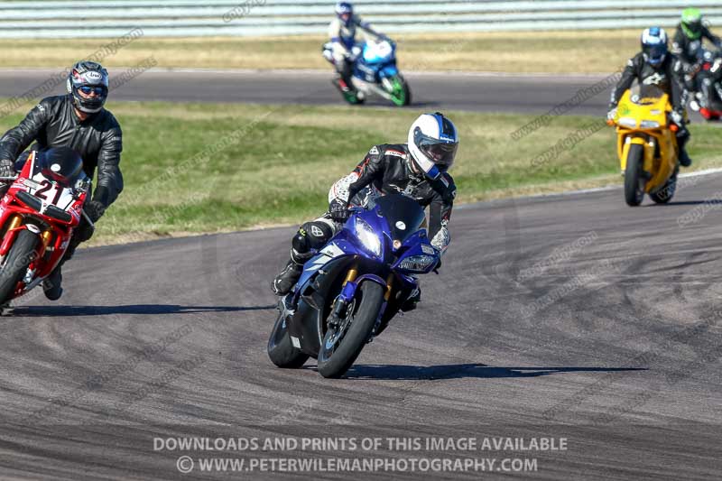 Rockingham no limits trackday;enduro digital images;event digital images;eventdigitalimages;no limits trackdays;peter wileman photography;racing digital images;rockingham raceway northamptonshire;rockingham trackday photographs;trackday digital images;trackday photos