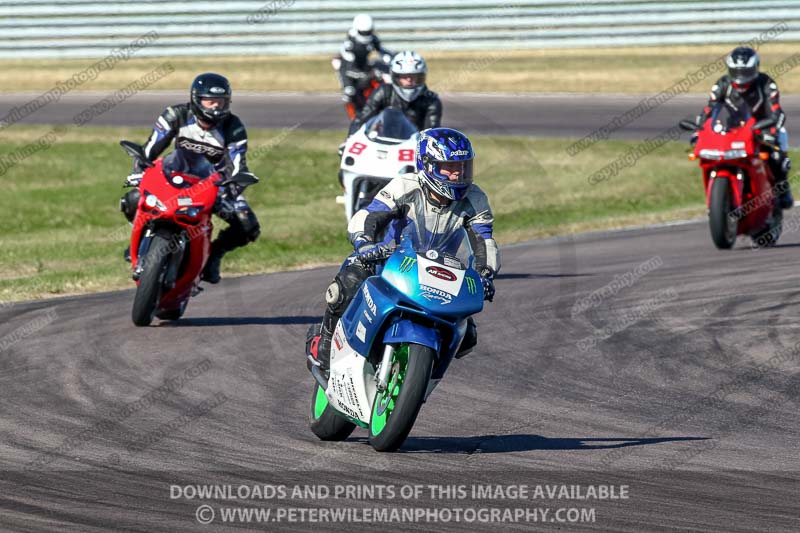Rockingham no limits trackday;enduro digital images;event digital images;eventdigitalimages;no limits trackdays;peter wileman photography;racing digital images;rockingham raceway northamptonshire;rockingham trackday photographs;trackday digital images;trackday photos