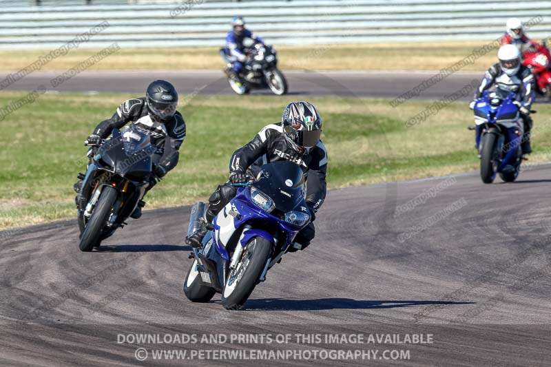 Rockingham no limits trackday;enduro digital images;event digital images;eventdigitalimages;no limits trackdays;peter wileman photography;racing digital images;rockingham raceway northamptonshire;rockingham trackday photographs;trackday digital images;trackday photos