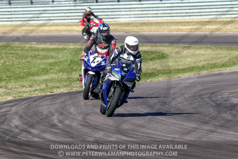 Rockingham no limits trackday;enduro digital images;event digital images;eventdigitalimages;no limits trackdays;peter wileman photography;racing digital images;rockingham raceway northamptonshire;rockingham trackday photographs;trackday digital images;trackday photos