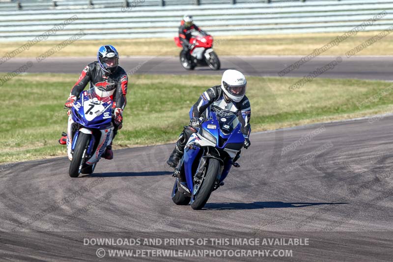 Rockingham no limits trackday;enduro digital images;event digital images;eventdigitalimages;no limits trackdays;peter wileman photography;racing digital images;rockingham raceway northamptonshire;rockingham trackday photographs;trackday digital images;trackday photos