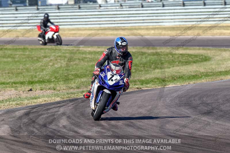 Rockingham no limits trackday;enduro digital images;event digital images;eventdigitalimages;no limits trackdays;peter wileman photography;racing digital images;rockingham raceway northamptonshire;rockingham trackday photographs;trackday digital images;trackday photos