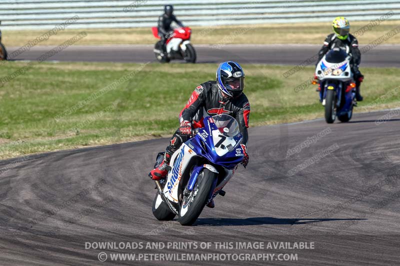 Rockingham no limits trackday;enduro digital images;event digital images;eventdigitalimages;no limits trackdays;peter wileman photography;racing digital images;rockingham raceway northamptonshire;rockingham trackday photographs;trackday digital images;trackday photos