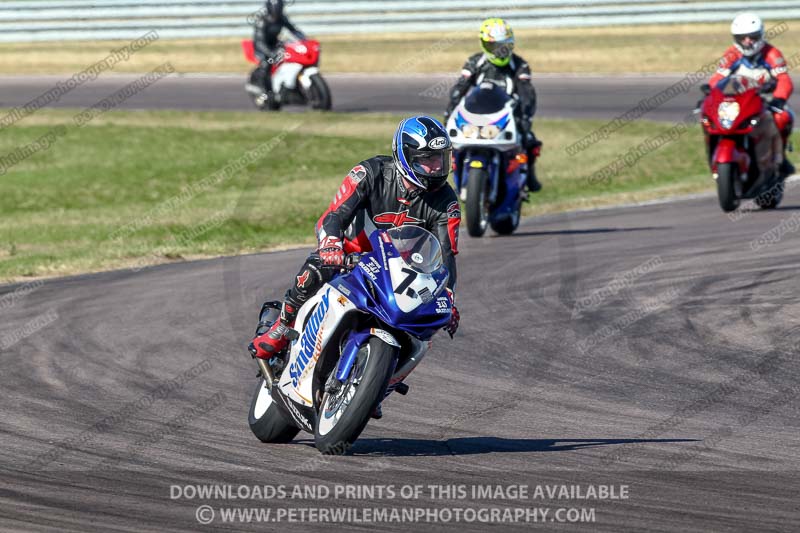 Rockingham no limits trackday;enduro digital images;event digital images;eventdigitalimages;no limits trackdays;peter wileman photography;racing digital images;rockingham raceway northamptonshire;rockingham trackday photographs;trackday digital images;trackday photos