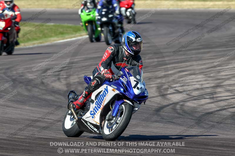 Rockingham no limits trackday;enduro digital images;event digital images;eventdigitalimages;no limits trackdays;peter wileman photography;racing digital images;rockingham raceway northamptonshire;rockingham trackday photographs;trackday digital images;trackday photos