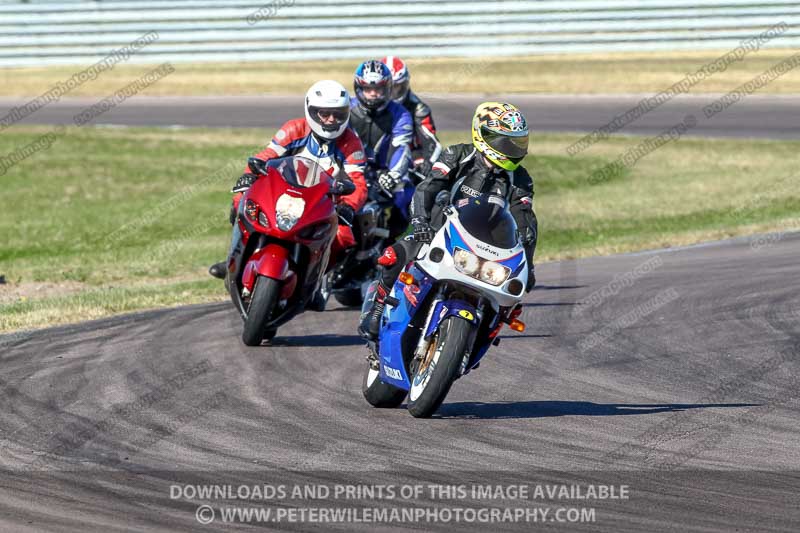 Rockingham no limits trackday;enduro digital images;event digital images;eventdigitalimages;no limits trackdays;peter wileman photography;racing digital images;rockingham raceway northamptonshire;rockingham trackday photographs;trackday digital images;trackday photos