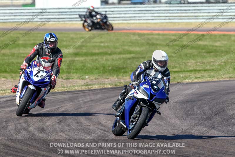 Rockingham no limits trackday;enduro digital images;event digital images;eventdigitalimages;no limits trackdays;peter wileman photography;racing digital images;rockingham raceway northamptonshire;rockingham trackday photographs;trackday digital images;trackday photos